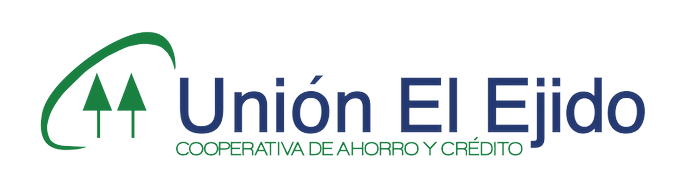 Union El Ejido